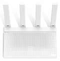 Router Xiaomi AX3000T Branco