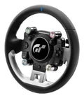 Volante Thrustmaster GT Wheel Add-On