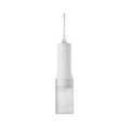 Irrigador Dental Xiaomi Water Flosser 2