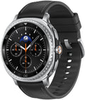 Smartwatch Samsung Galaxy Watch 8 Classic 46mm LTE Preto