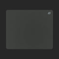 Tapete Endgame Gear EM-C Poron Preto