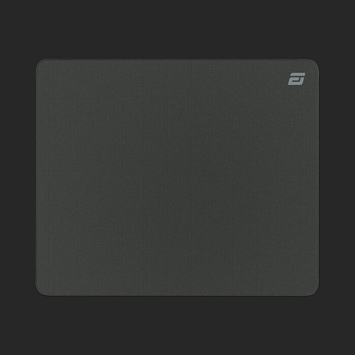 Tapete Endgame Gear EM-C Poron Preto