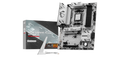 Motherboard MSI B850 GAMING PLUS WIFI6E