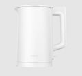 Chaleira Elétrica Xiaomi Electric Kettle 2 Lite Branco