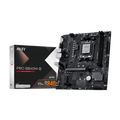 Motherboard MSI PRO B840M-B