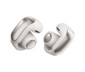 Auriculares Bose Ultra Open Ear Branco
