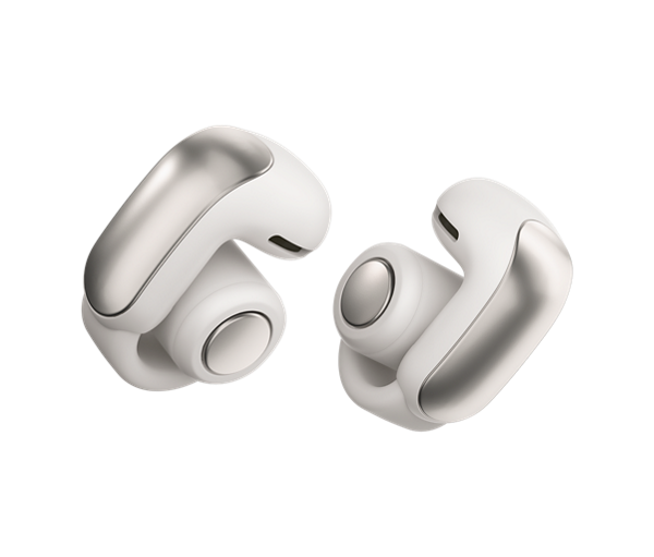 Auriculares Bose Ultra Open Ear Branco