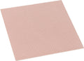 Thermal Pad Thermal Grizzly Minus Pad 8 100 x 100 x 2.0 mm
