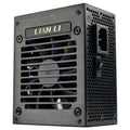 Fonte Modular Lian Li SFX SP850 V2 850W 80+ Gold Preto