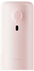 Dispensador Automático de Sabão Xiaomi Automatic Soap Dispenser Rosa