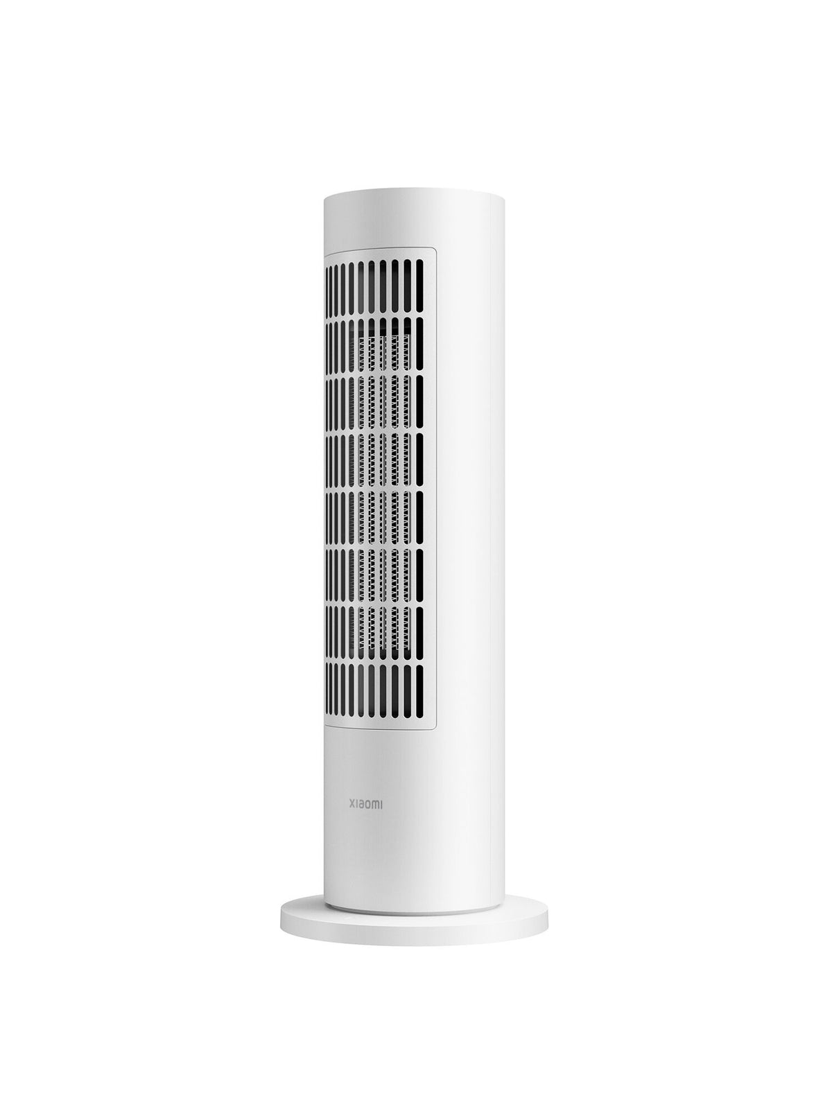 Aquecedor Xiaomi Smart Tower Heater Lite