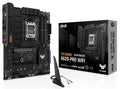 Motherboard Asus TUF A620-Pro Gaming WiFi