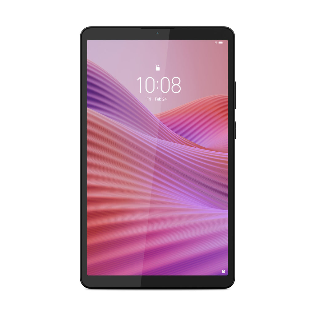 Tablet Lenovo Tab One TB305FU 8.7" (4 / 64GB) HD WiFi Cinzento + Capa