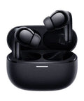 Earbuds Xiaomi Redmi Buds 5 Pro Preto com ANC