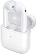 Earbuds Xiaomi Redmi Buds 3 Branco