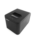 Impressora Térmica Approx APPPOS58MU 203DPI 58MM USB RJ11 Preta