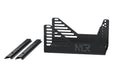 Suporte Next Level Racing Universal Seat Brackets