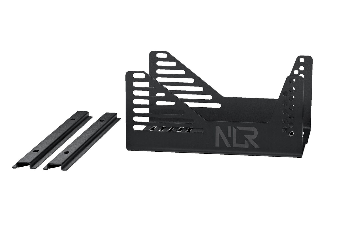 Suporte Next Level Racing Universal Seat Brackets