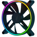 Ventoinha Razer Kunai 140mm aRGB PWM