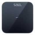 Balança Inteligente Xiaomi Smart Scale S200 Cinzento Escuro