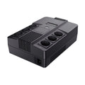 UPS Trust Maxxon Powerstrip 800VA