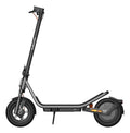 Trotinete Elétrica Xiaomi Electric Scooter 6