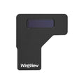 Thermal Grizzly WireView GPU, 1x 8-Pin PCIe - Normal