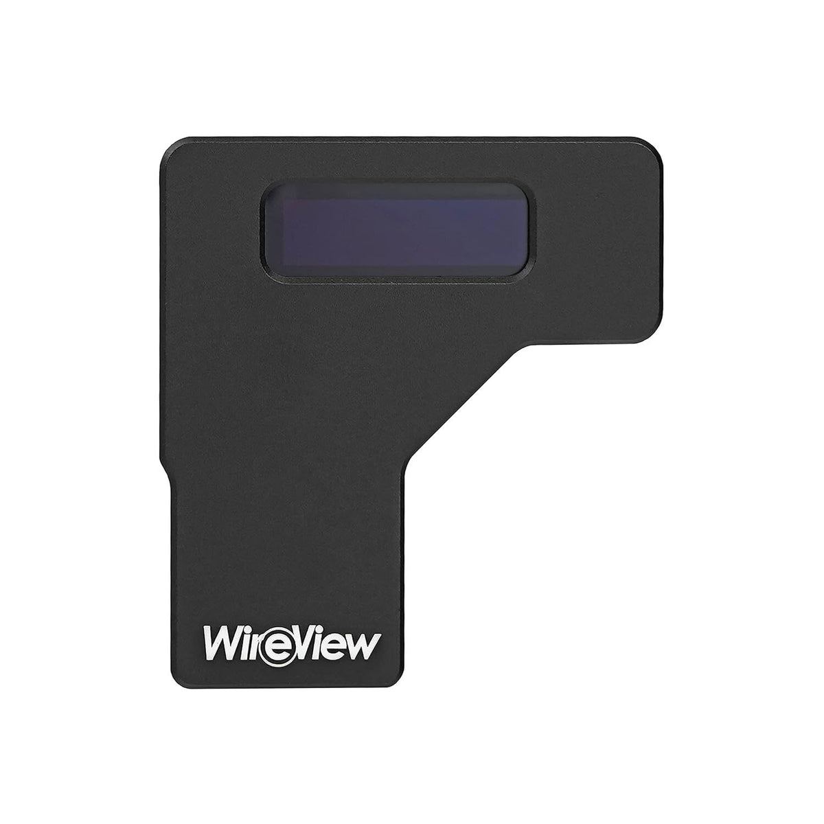 Thermal Grizzly WireView GPU, 1x 8-Pin PCIe - Normal