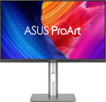 Monitor ASUS ProArt 27" PA27JCV IPS 5K Calman Verified USB-C (PD96W) Auto KVM DisplayHDR 500 Mac Compliance