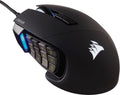 Rato Corsair Scimitar Elite RGB 18000DPI