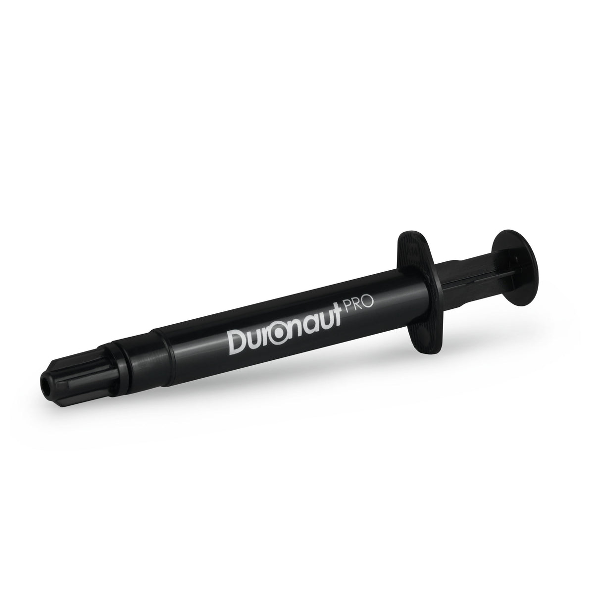 Pasta Térmica Thermal Grizzly Duronaut Pro (2g)