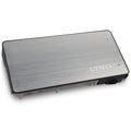 Kit de Upgrade RTX 5090 LYNK+ Silver
