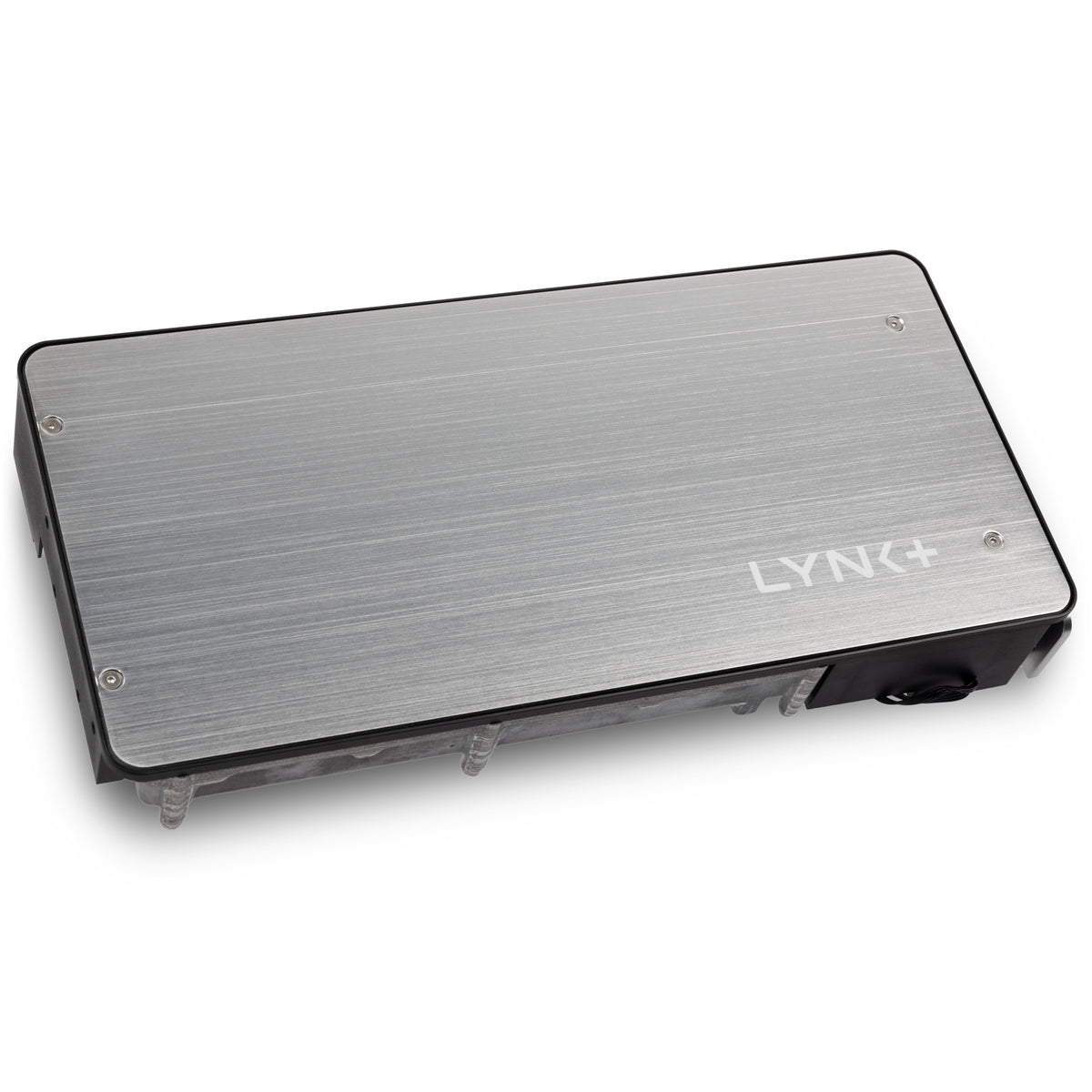 Kit de Upgrade RTX 5090 LYNK+ Silver