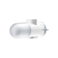 Filtro para Purificador de Água de Torneira Xiaomi Faucet Water Purifier