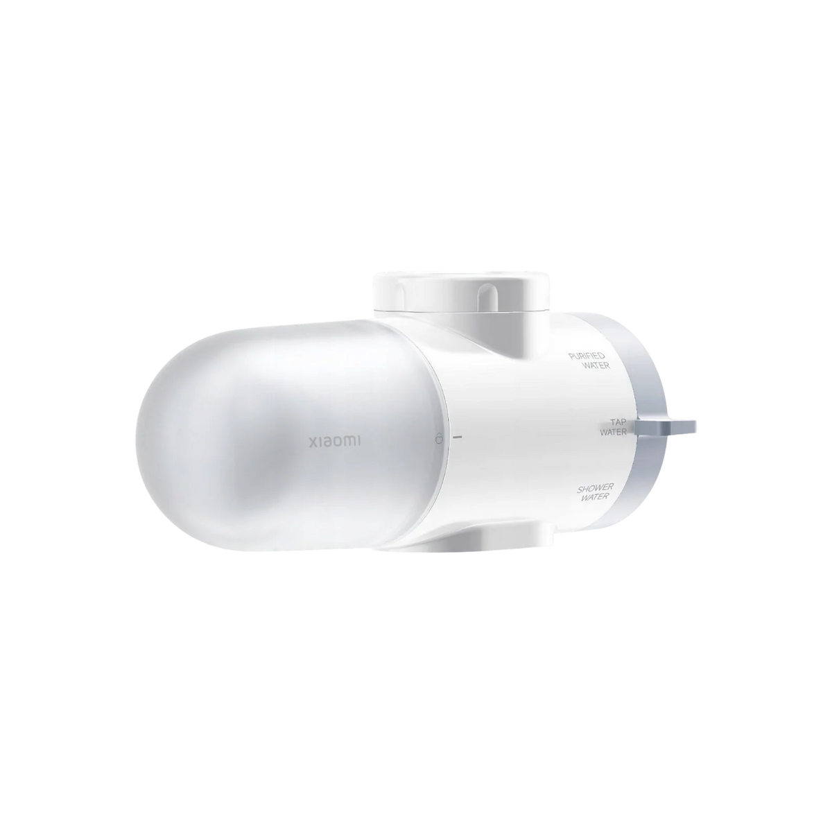 Filtro para Purificador de Água de Torneira Xiaomi Faucet Water Purifier