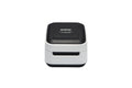 Impressora de Etiquetas Brother VC-500W WiFi