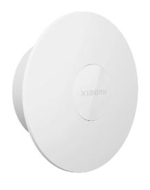 Luz de Noite Xiaomi Night Light 3 Branco