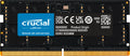 Crucial SO-DIMM 32GB DDR5 5600MHz CL46