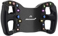 Volante Ascher Racing McLaren Artura Sport - SC