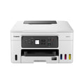 Impressora Multifunções a Jato de Tinta Canon MAXIFY GX3050 Wi-Fi MegaTank