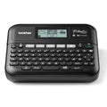 Impressora de Etiquetas Brother PT-D460BT Bluetooth