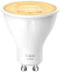 Lâmpada Inteligente TP-Link Tapo L610 Smart Wi-Fi