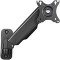 Suporte de Parede 17" a 32" Ewent EW1532 Pneumático