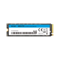 SSD Lexar NM610 Pro 1TB M.2 NVMe (3300/2600MB/s)