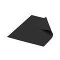 Thermal Pad Thermal Grizzly Carbonaut 25 x 25 x 0.2mm