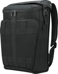 Mochila 17.3" Lenovo Legion Active Gaming Preta