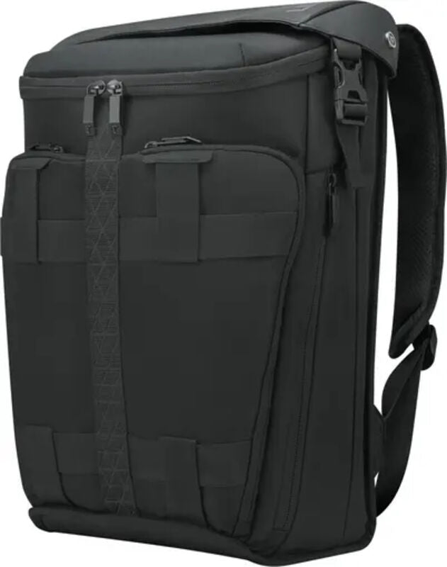 Mochila 17.3" Lenovo Legion Active Gaming Preta