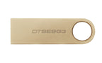 Pen Kingston DataTraveler SE9 G3 512GB USB3.2 Gen 1