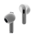 Auriculares Xiaomi Buds 6 Branco com Cancelamento de Ruído