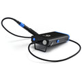 Estação de Soldadura Portatil iFixit FixHub